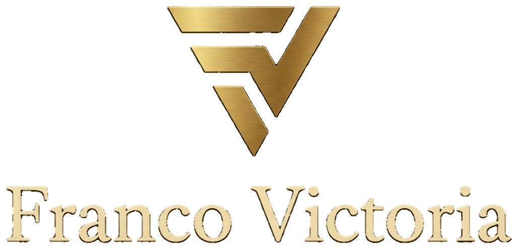 Franco Victoria, advocacia criminal